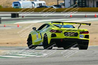 media/Nov-02-2025-Speed Ventures (Sun) [[c948a89870]]/Yellow/Session 2/